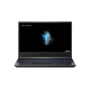 Medion Erazer P15609 Core i7-9750H 8GB 512GB SSD 15.6 Inch GeForce GTX 1650 Windows 10 Gaming Laptop