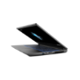 Refurbished Medion Erazer P15607 Core i5-9300H 8GB 512GB GTX 1050 15.6 Inch Windows 10 Gaming Laptop