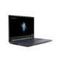 Medion Erazer P15811 Core i7-9750H 8GB 512GB SSD 15.6 Inch GeForce GTX 1660Ti  6GB Windows 10 Gaming Laptop 