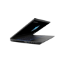 Medion Erazer P15811 Core i7-9750H 8GB 512GB SSD 15.6 Inch GeForce GTX 1660Ti  6GB Windows 10 Gaming Laptop 