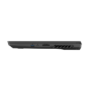 Medion Erazer P15811 Core i7-9750H 8GB 512GB SSD 15.6 Inch GeForce GTX 1660Ti  6GB Windows 10 Gaming Laptop 