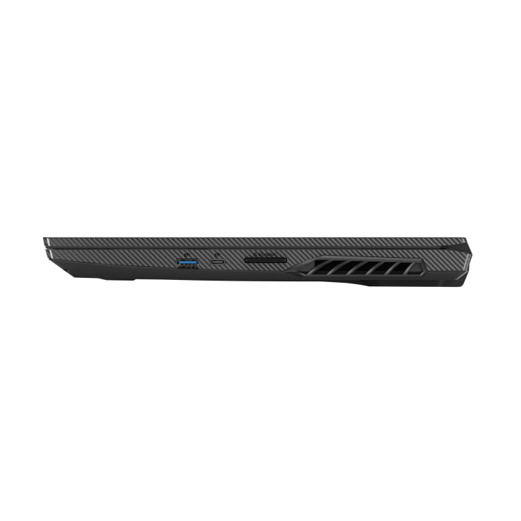 Medion Erazer P15811 Core i7-9750H 8GB 512GB SSD 15.6 Inch GeForce GTX 1660Ti  6GB Windows 10 Gaming Laptop 