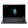 Medion Erazer P17613 Core i7-9750H 8GB 1TB SSD 17.3 Inch GeForce GTX 1650 Windows 10 Gaming Laptop