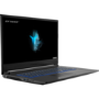 Medion Erazer P17613 Core i7-9750H 8GB 1TB SSD 17.3 Inch GeForce GTX 1650 Windows 10 Gaming Laptop