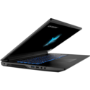 Medion Erazer P17613 Core i7-9750H 8GB 1TB SSD 17.3 Inch GeForce GTX 1650 Windows 10 Gaming Laptop