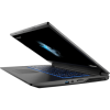 Refurbished Medion Erazer P17613 Core i7-9750H 8GB 1TB GTX 1650 17.3 Inch Windows 10 Gaming Laptop