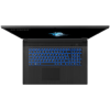 Refurbished Medion Erazer P17613 Core i7-9750H 8GB 1TB GTX 1650 17.3 Inch Windows 10 Gaming Laptop