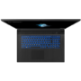 Medion Erazer P17613 Core i7-9750H 8GB 1TB SSD 17.3 Inch GeForce GTX 1650 Windows 10 Gaming Laptop