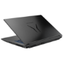 Medion Erazer P17613 Core i7-9750H 8GB 1TB SSD 17.3 Inch GeForce GTX 1650 Windows 10 Gaming Laptop
