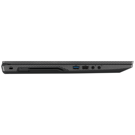 Medion Erazer P17613 Core i7-9750H 8GB 1TB SSD 17.3 Inch GeForce GTX 1650 Windows 10 Gaming Laptop