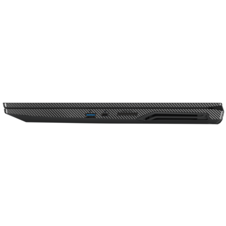 Medion Erazer P17613 Core i7-9750H 8GB 1TB SSD 17.3 Inch GeForce GTX 1650 Windows 10 Gaming Laptop