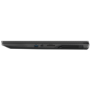 Medion Erazer P17613 Core i7-9750H 8GB 1TB SSD 17.3 Inch GeForce GTX 1650 Windows 10 Gaming Laptop