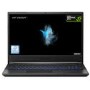 Medion Erazer P15609 Core i7-9750H 8GB 1TB HDD + 256GB SSD 15.6 Inch GeForce GTX 1650 Windows 10 Gaming Laptop