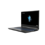 Medion Erazer P15609 Core i7-9750H 8GB 1TB HDD + 256GB SSD 15.6 Inch GeForce GTX 1650 Windows 10 Gaming Laptop