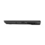 Medion Erazer P15609 Core i7-9750H 8GB 1TB HDD + 256GB SSD 15.6 Inch GeForce GTX 1650 Windows 10 Gaming Laptop