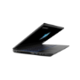 Medion Erazer P15609 Core i7-9750H 8GB 1TB HDD + 256GB SSD 15.6 Inch GeForce GTX 1650 Windows 10 Gaming Laptop