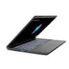 Medion Crawler E10 Core i5-10300H 8GB 256GB SSD 15.6 Inch GeForce GTX 1650 Windows 10 Gaming Laptop