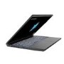 Medion Crawler E10 Core i5-10300H 8GB 256GB SSD 15.6 Inch GeForce GTX 1650 Windows 10 Gaming Laptop