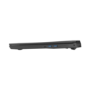 Medion Deputy P10 Core i5-10300H 16GB 512GB SSD 15.6 Inch GeForce RTX 2060 Windows 10 Gaming Laptop