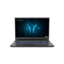 Medion Defender P10 Core i7-10750H 16GB 512GB SSD 17.3 Inch GeForce RTX 2060 Windows 10 Gaming Laptop