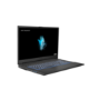 GRADE A2 - Medion Defender P10 Core i7-10750H 16GB 512GB SSD 17.3 Inch GeForce RTX 2060 Windows 10 Gaming Laptop