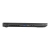 Medion Crawler E10 Core i5-10300H 8GB 512GB SSD 15.6 Inch Full HD GeForce GTX 1650Ti Gaming Laptop
