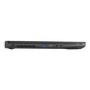 Medion Crawler E10 Core i5-10300H 8GB 512GB SSD 15.6 Inch Full HD GeForce GTX 1650Ti Gaming Laptop