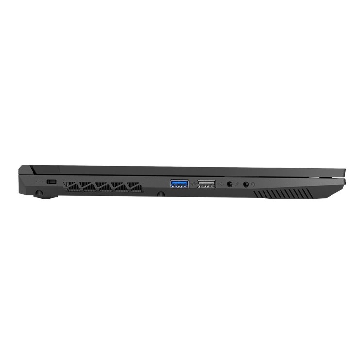 Medion Crawler E10 Core i5-10300H 8GB 512GB SSD 15.6 Inch Full HD GeForce GTX 1650Ti Gaming Laptop