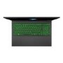 Medion Crawler E10 Core i5-10300H 8GB 512GB SSD 15.6 Inch Full HD GeForce GTX 1650Ti Gaming Laptop
