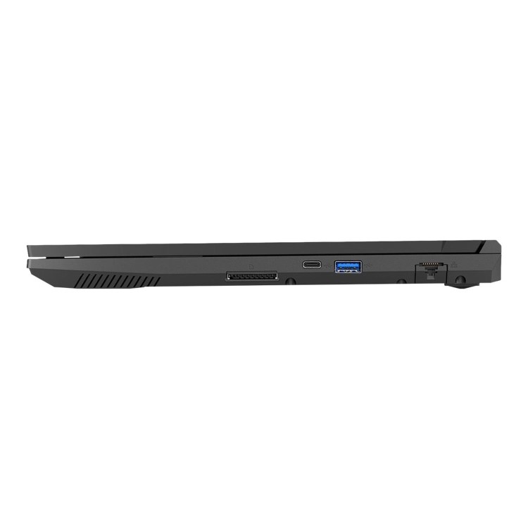 Medion Crawler E10 Core i5-10300H 8GB 512GB SSD 15.6 Inch Full HD GeForce GTX 1650Ti Gaming Laptop