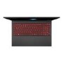 Medion Crawler E10 Core i5-10300H 8GB 512GB SSD 15.6 Inch Full HD GeForce GTX 1650Ti Gaming Laptop