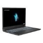 Medion Crawler E10 Core i5-10300H 8GB 512GB SSD 15.6 Inch Full HD GeForce GTX 1650Ti Gaming Laptop