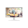 Medion Akoya E23403 Core i5-1035G1 8GB 512GB SSD 23.8 Inch Windows 10 All-in-One PC 