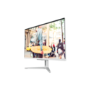 Medion Akoya E23403 Core i5-1035G1 8GB 512GB SSD 23.8 Inch Windows 10 All-in-One PC 