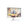 Medion Akoya E23403 Core i5-1035G1 8GB 512GB SSD 23.8 Inch Windows 10 All-in-One PC 