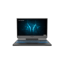 Medion Erazer Deputy P10 Core i7-10750H 16GB 512GB SSD 15.6 Inch 144Hz GTX 1660Ti 6GB Windows 10 Gaming Laptop 