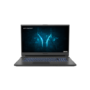 Medion Defender P10 Core i7-10750H 16GB 512GB SSD 17.3 Inch GeForce GTX 1660 Ti Windows 10 Gaming Laptop