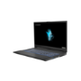 Medion Defender P10 Core i7-10750H 16GB 512GB SSD 17.3 Inch GeForce GTX 1660 Ti Windows 10 Gaming Laptop