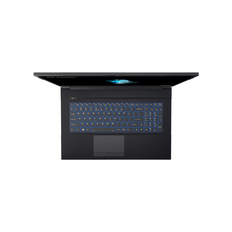Medion Defender P10 Core i7-10750H 16GB 512GB SSD 17.3 Inch GeForce GTX 1660 Ti Windows 10 Gaming Laptop