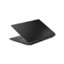 Medion Defender P10 Core i7-10750H 16GB 512GB SSD 17.3 Inch GeForce GTX 1660 Ti Windows 10 Gaming Laptop