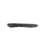Medion Defender P10 Core i7-10750H 16GB 512GB SSD 17.3 Inch GeForce GTX 1660 Ti Windows 10 Gaming Laptop