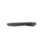 Medion Defender P10 Core i7-10750H 16GB 512GB SSD 17.3 Inch GeForce GTX 1660 Ti Windows 10 Gaming Laptop