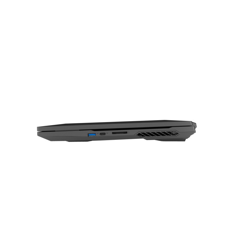 Medion Defender P10 Core i7-10750H 16GB 512GB SSD 17.3 Inch GeForce GTX 1660 Ti Windows 10 Gaming Laptop
