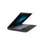 Medion Defender P10 Core i7-10750H 16GB 512GB SSD 17.3 Inch GeForce GTX 1660 Ti Windows 10 Gaming Laptop
