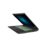Medion Defender P10 Core i7-10750H 16GB 512GB SSD 17.3 Inch GeForce GTX 1660 Ti Windows 10 Gaming Laptop