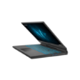 Medion Deputy P10 Core i7-10750H 16GB 512GB SSD 15.6 Inch FHD GeForce RTX 2060 6GB Windows 10 Gaming Laptop 