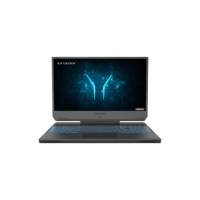 Medion Deputy P10 Core i7-10750H 16GB 512GB SSD 15.6 Inch FHD GeForce RTX 2060 6GB Windows 10 Gaming Laptop 