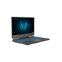 Medion Deputy P10 Core i7-10750H 16GB 512GB SSD 15.6 Inch FHD GeForce RTX 2060 6GB Windows 10 Gaming Laptop 