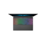 Medion Deputy P10 Core i7-10750H 16GB 512GB SSD 15.6 Inch FHD GeForce RTX 2060 6GB Windows 10 Gaming Laptop 