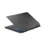 Medion Deputy P10 Core i7-10750H 16GB 512GB SSD 15.6 Inch FHD GeForce RTX 2060 6GB Windows 10 Gaming Laptop 